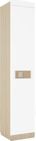 Пенал Стиль 5.1