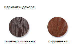 65aebc4af4092.png