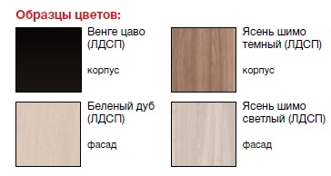 65aebc4b20c84.jpg