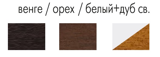 65aebc4b2abee.jpg