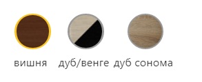65aebc4b2b257.jpg