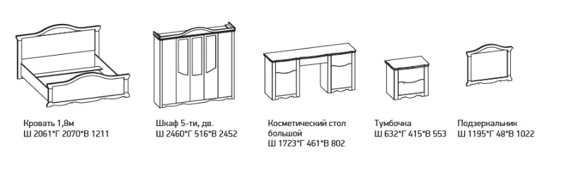 65aebc4b2bc28.jpg