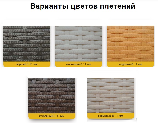 65aebc4b36f53.jpg