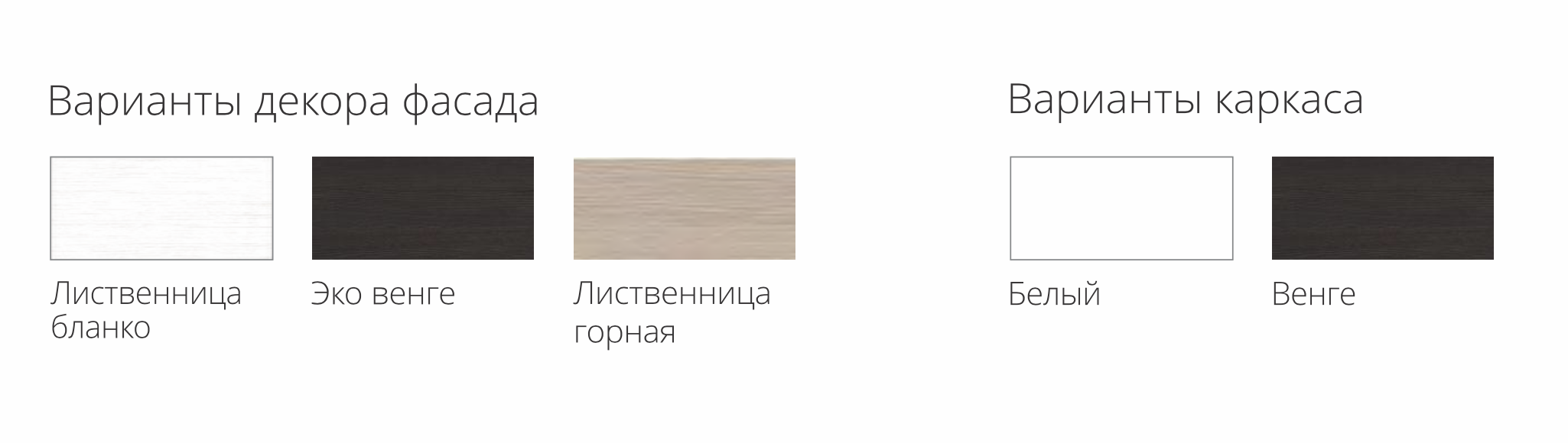 65aebc4b38ce6.png